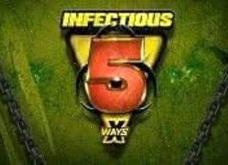 Infectious XWays